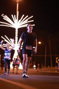 BIB: 
                            <button type="button" onclick="openModal(24186176)" class="btn btn-primary btn-sm float-right btn-popup" data-toggle="modal" data-target=".modal-high-quality">
                        <i class="fas fa-shopping-cart"></i> Add to Cart
                    </button>
                                            <button type="button" onclick="isThisMe(24186176, true)" class="btn btn-success btn-sm float-right btn-popup btn-isme hidden" data-toggle="tooltip" data-placement="bottom" title="นี่คือรูปของคุณใช่ไหม คลิกที่นี่เพื่อเอาเข้าอัลบั้ม">
                        <i class="fas fa-plus"></i> Add to album
                    </button>
                    <button type="button" onclick="isThisMe(24186176, false)" class="btn btn-warning btn-sm float-right btn-popup btn-isnotme hidden">
                        <i class="fas fa-ban"></i> Remove from album
                    </button>